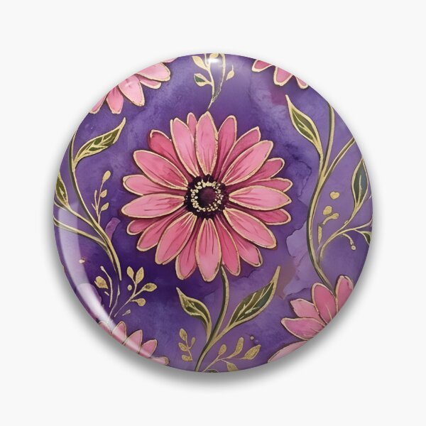 Item preview, Paper Daisy  designed and sold by GraphicsClub.