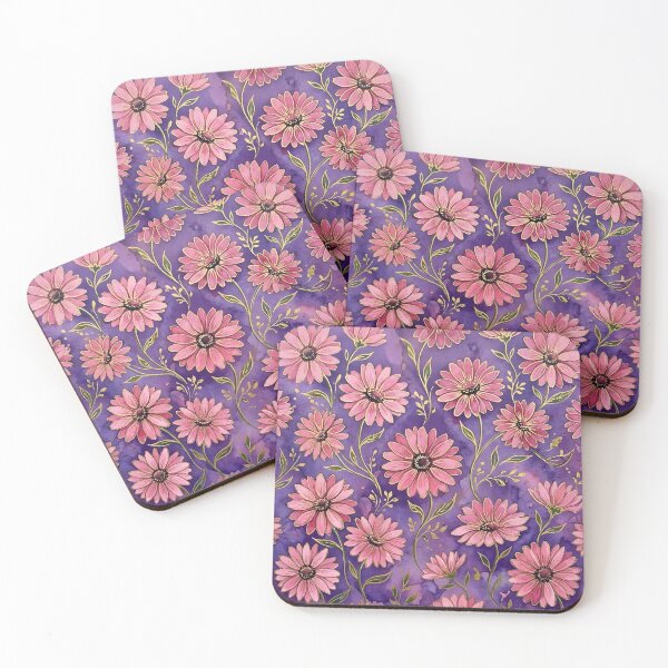 Item preview, Paper Daisy  designed and sold by GraphicsClub.