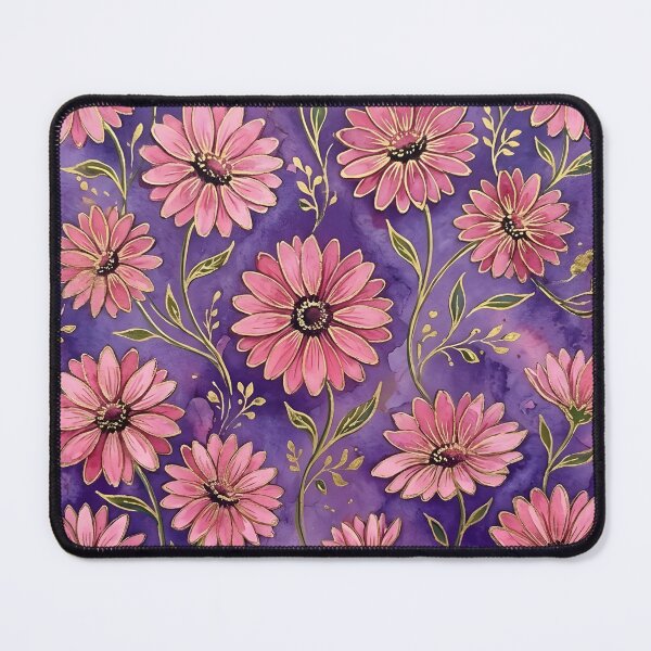 Item preview, Paper Daisy designed and sold by GraphicsClub.