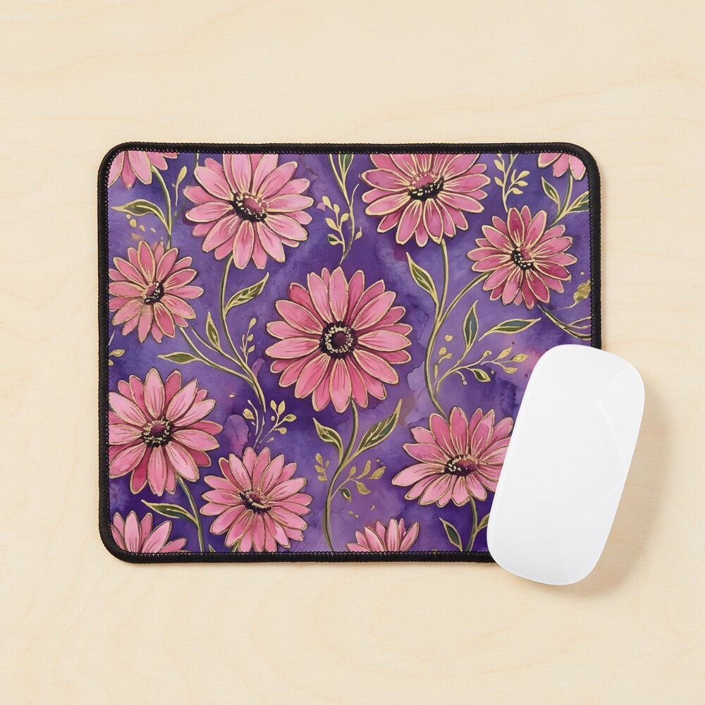 Item preview, Mouse Pad designed and sold by GraphicsClub.