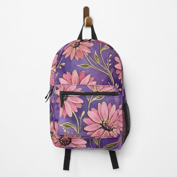 Item preview, Paper Daisy designed and sold by GraphicsClub.