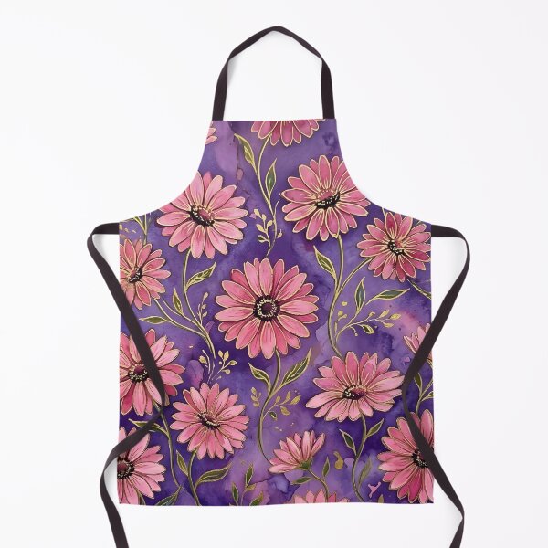 Item preview, Paper Daisy designed and sold by GraphicsClub.