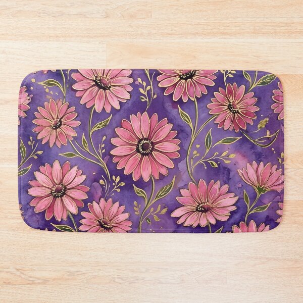 Item preview, Paper Daisy  designed and sold by GraphicsClub.