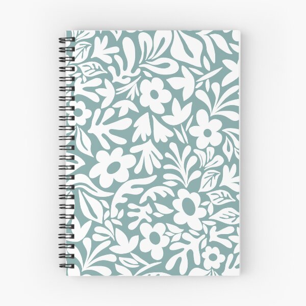 Item preview, Minimalist Core - Green Sheen designed and sold by Fabricatemyart.
