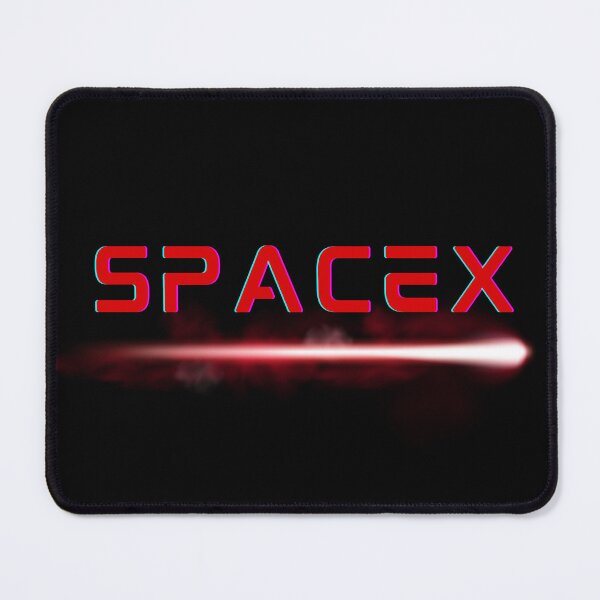 Item preview, SpaceX Starship Launch | Reusable Rocket Space Exploration Design designed and sold by TEEJAMBOREE.
