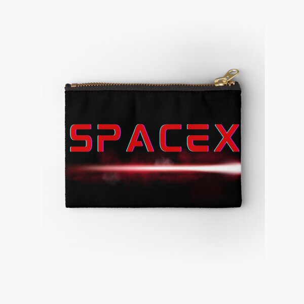 Item preview, SpaceX Starship Launch | Reusable Rocket Space Exploration Design designed and sold by TEEJAMBOREE.
