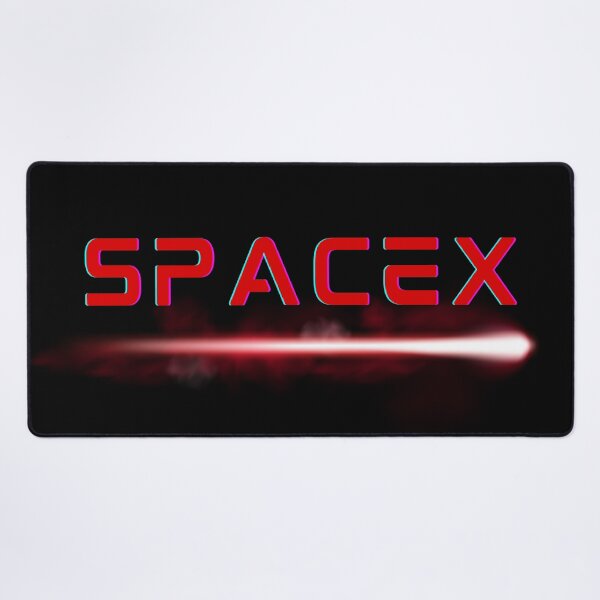 Item preview, SpaceX Starship Launch | Reusable Rocket Space Exploration Design designed and sold by TEEJAMBOREE.