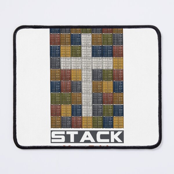 Item preview, Stack Your Faith  designed and sold by FaithVol.