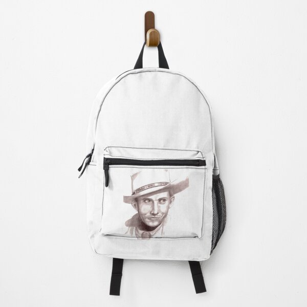 Item preview, Vintage Honky Tonk Country Music Retro Western Aesthetic designed and sold by VANDI SEKOLAH.