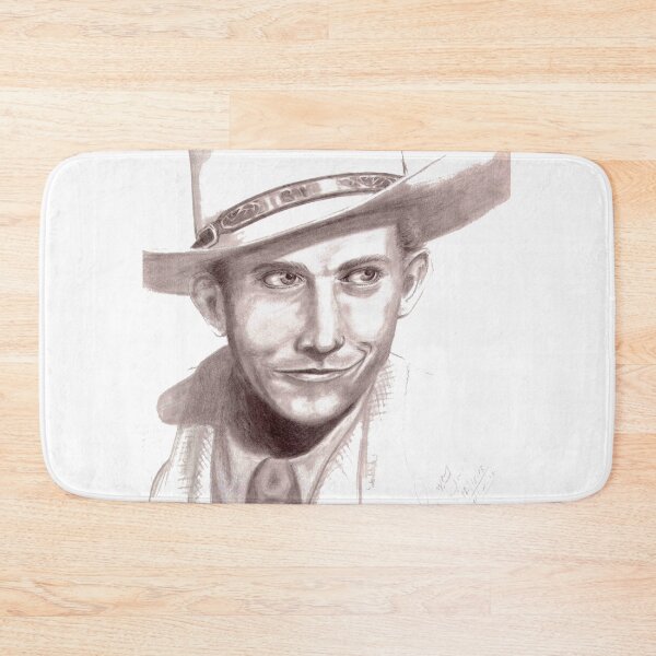 Item preview, Vintage Honky Tonk Country Music Retro Western Aesthetic designed and sold by VANDI SEKOLAH.