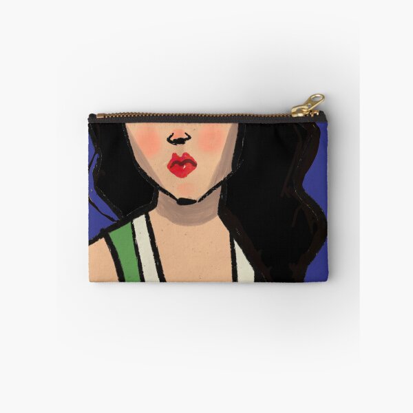 Item preview, Dama designed and sold by Varshaa.