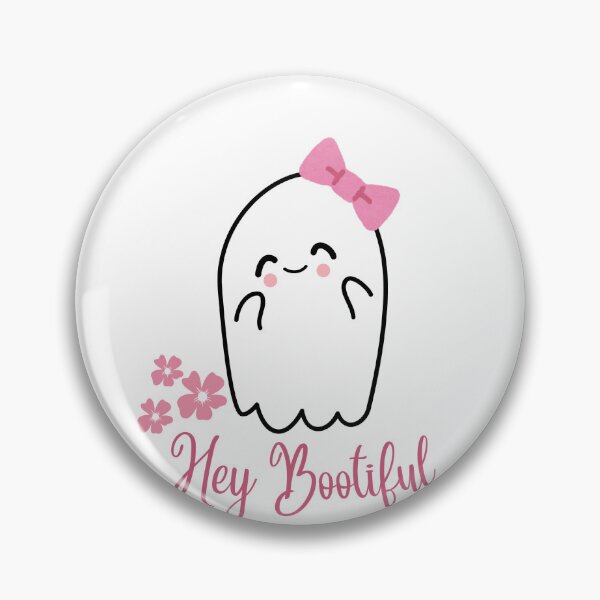 Item preview, Hey Bootiful designed and sold by RnIDesignd.