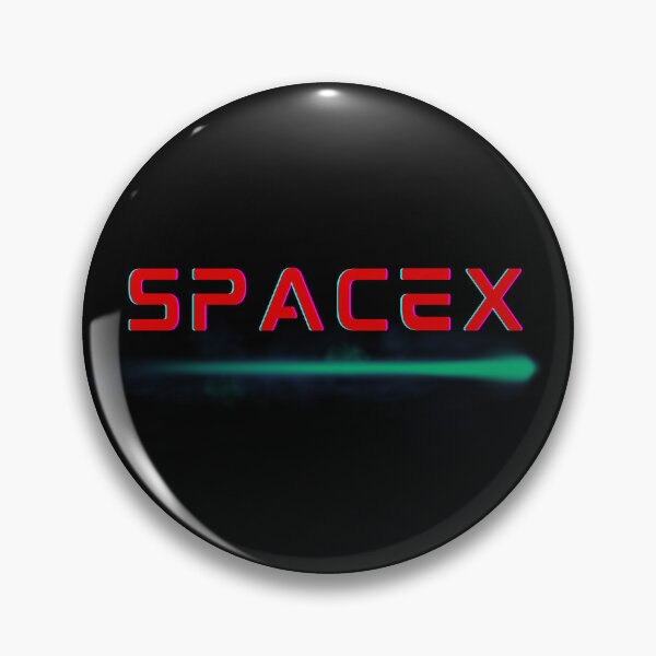 Item preview, SpaceX Starship Launch | Reusable Rocket Space Exploration Design designed and sold by TEEJAMBOREE.