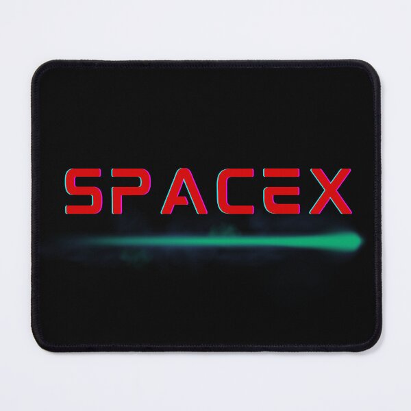 Item preview, SpaceX Starship Launch | Reusable Rocket Space Exploration Design designed and sold by TEEJAMBOREE.
