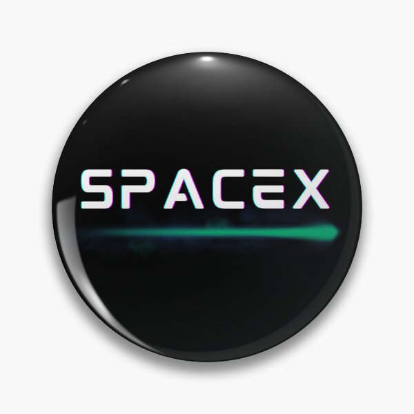 Item preview, SpaceX Starship Launch | Reusable Rocket Space Exploration Design designed and sold by TEEJAMBOREE.