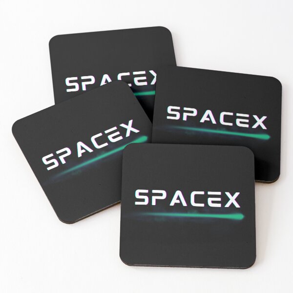 Item preview, SpaceX Starship Launch | Reusable Rocket Space Exploration Design designed and sold by TEEJAMBOREE.