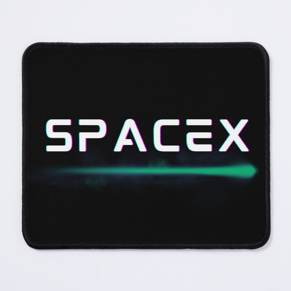 Item preview, SpaceX Starship Launch | Reusable Rocket Space Exploration Design designed and sold by TEEJAMBOREE.