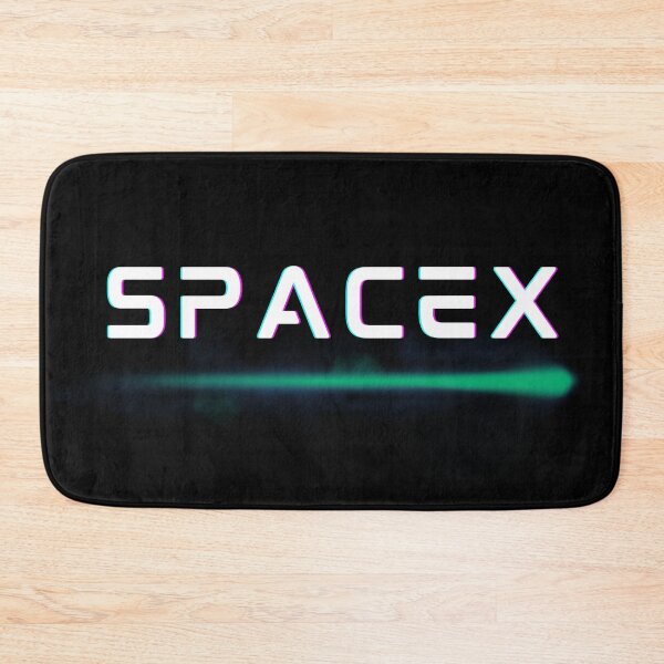 Item preview, SpaceX Starship Launch | Reusable Rocket Space Exploration Design designed and sold by TEEJAMBOREE.