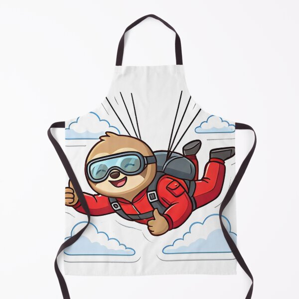 Item preview, flying with glasses designed and sold by sardk66ud.