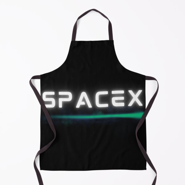Item preview, Spacex Starship Launch | Reusable Rocket Space Exploration Design designed and sold by TEEJAMBOREE.