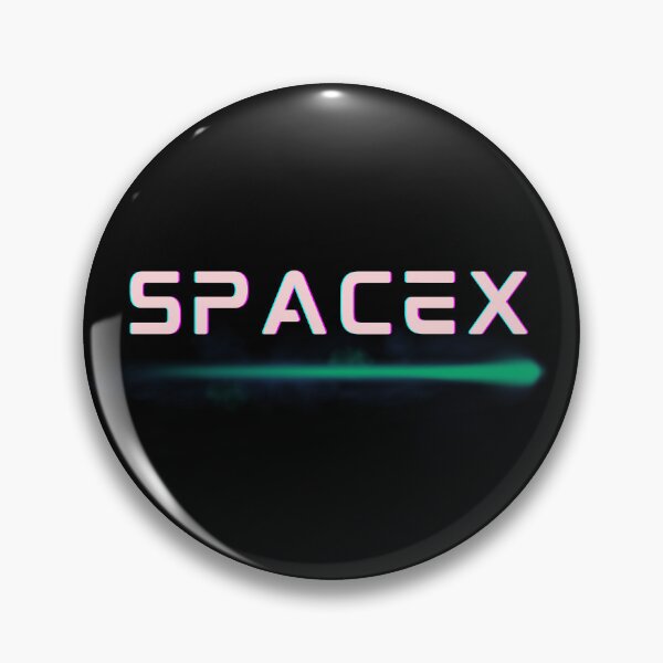 Item preview, Spacex Starship Launch | Reusable Rocket Space Exploration Design designed and sold by TEEJAMBOREE.