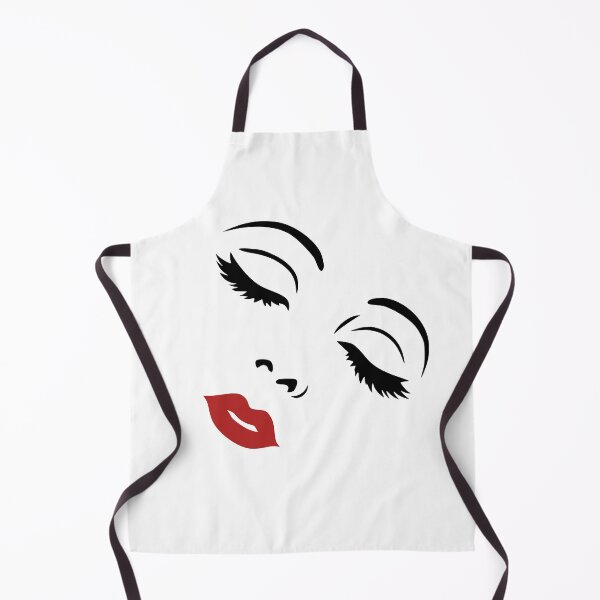 Item preview, Barbara La Marr designed and sold by sirglennbo.