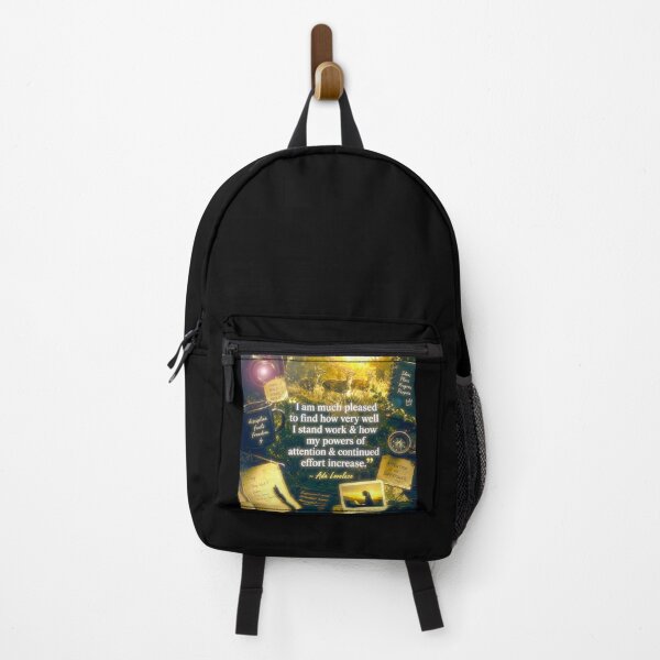 Item preview, Powers of Attention designed and sold by Emilyromrell.