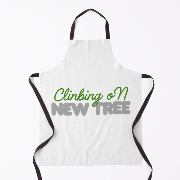 Item preview, Climbing on new tree designed and sold by ArtistTejal.
