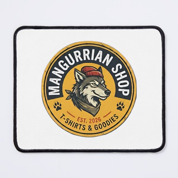 Item preview, Mangurrian Shop designed and sold by Mangurrian Shop.