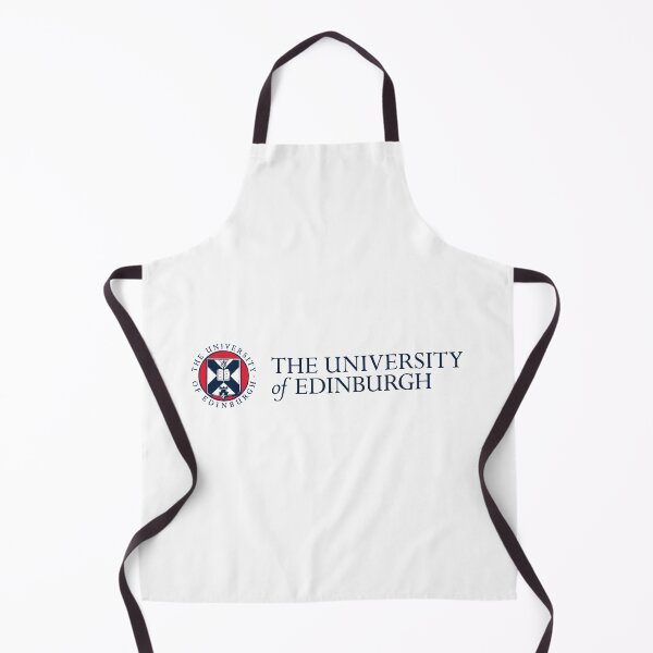 Item preview, University of Edinburgh Academic Heritage Design designed and sold by BestDetailer.
