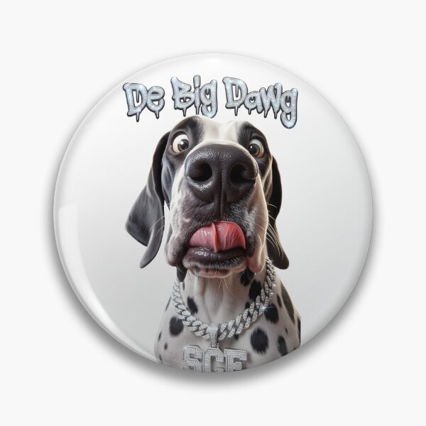 Item preview, SCE Iced Out Swag Toon – Dawg Edition designed and sold by SCE-1.