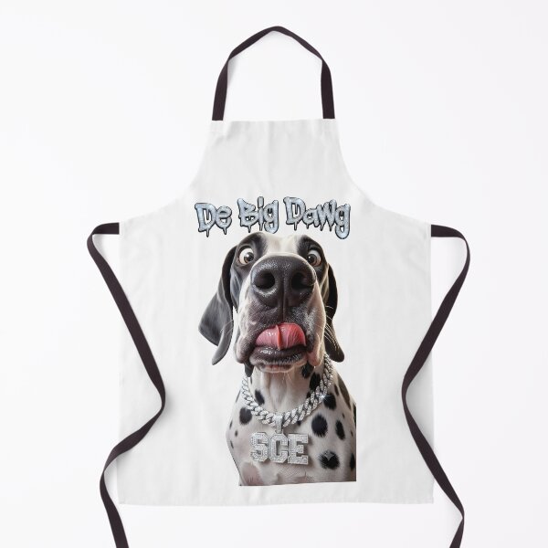 Item preview, SCE Iced Out Swag Toon – Dawg Edition designed and sold by SCE-1.