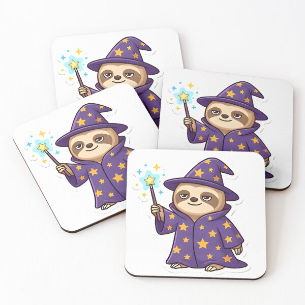Item preview, the cute withcer designed and sold by sardk66ud.