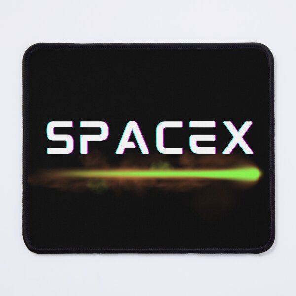 Item preview, Spacex Starship Launch | Reusable Rocket Space Exploration Design designed and sold by TEEJAMBOREE.