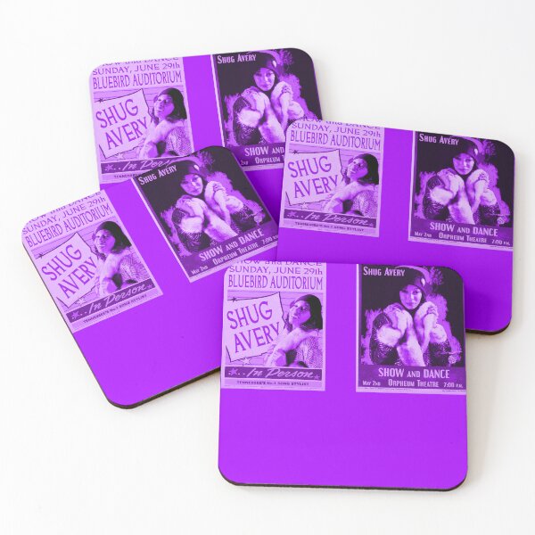 Item preview, Color Purple Socks designed and sold by WickedVaped.