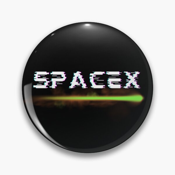 Item preview, Spacex Starship Launch | Reusable Rocket Space Exploration Design designed and sold by TEEJAMBOREE.