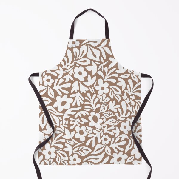 Item preview, Minimalist Core - Muted Clay designed and sold by Fabricatemyart.