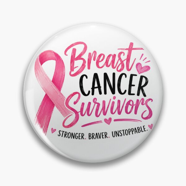 Item preview, Breast Cancer Survivors  designed and sold by Calli_Designs.