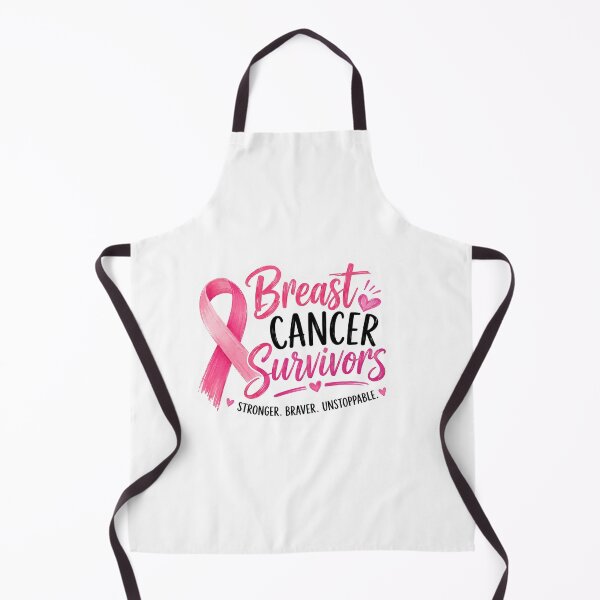 Item preview, Breast Cancer Survivors designed and sold by Calli_Designs.