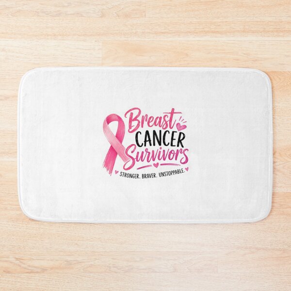 Item preview, Breast Cancer Survivors  designed and sold by Calli_Designs.