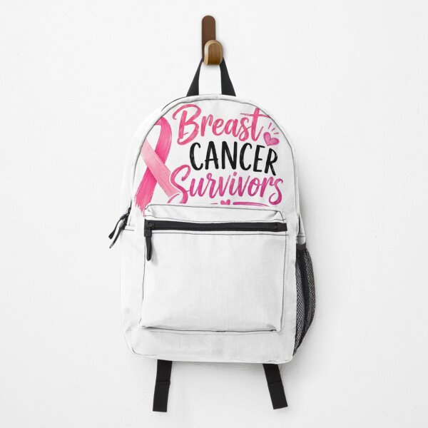 Item preview, Breast Cancer Survivors designed and sold by Calli_Designs.