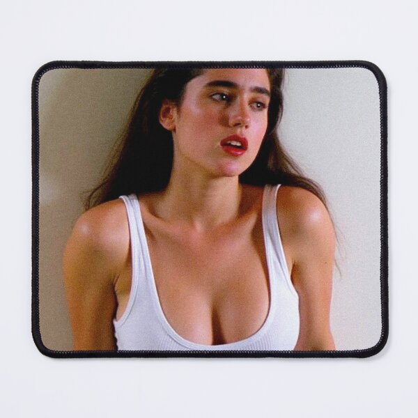 Item preview, JENNIFER designed and sold by FILM GUTTER.