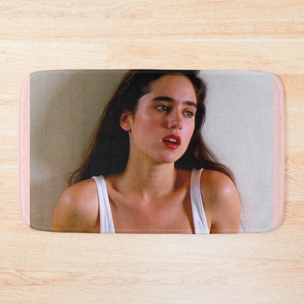 Item preview, JENNIFER designed and sold by FILM GUTTER.