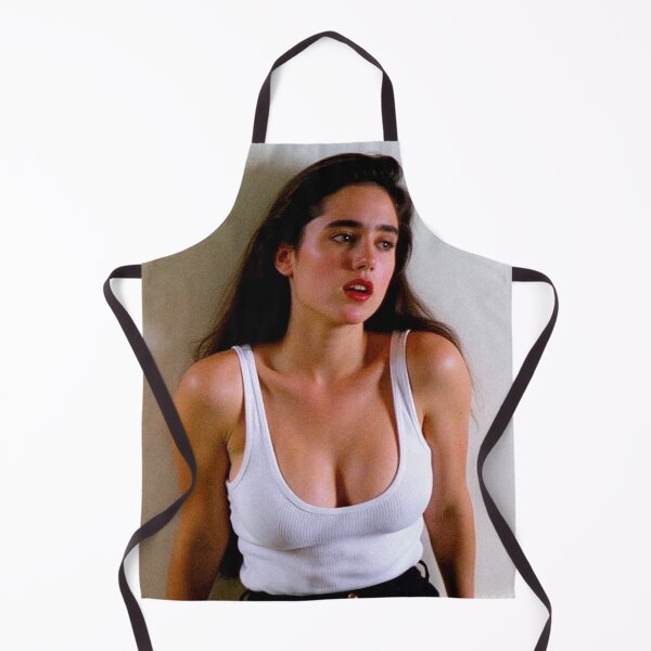 Item preview, JENNIFER designed and sold by FILM GUTTER.