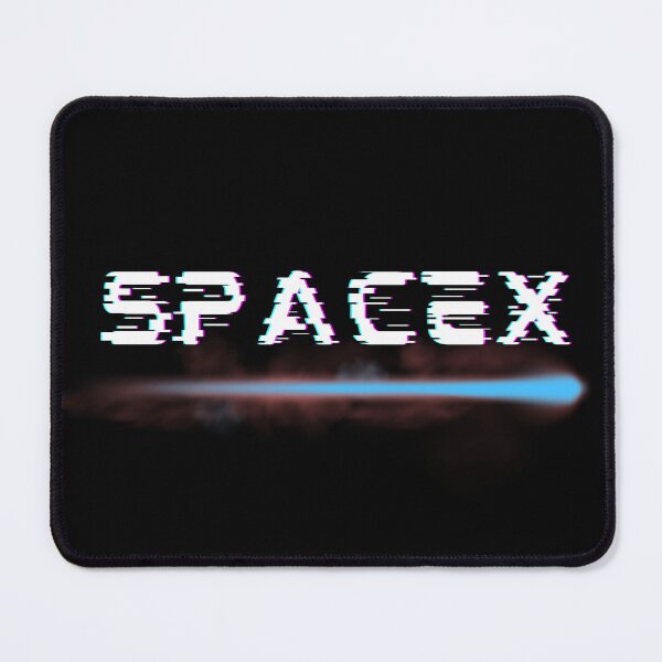 Item preview, Spacex Starship Launch | Reusable Rocket Space Exploration Design designed and sold by TEEJAMBOREE.