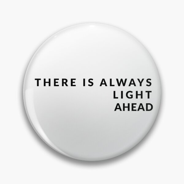 Item preview, There is always light ahead designed and sold by ArtistTejal.