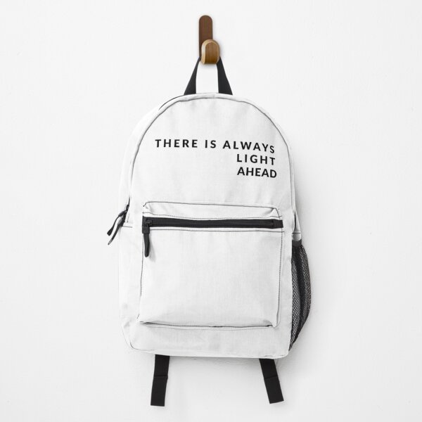Item preview, There is always light ahead designed and sold by ArtistTejal.
