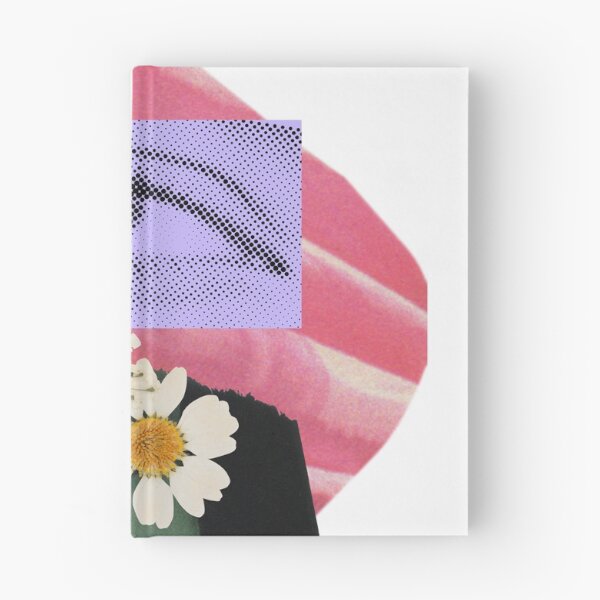 Item preview, Dreamy Eye Collage  designed and sold by T-Shawty.