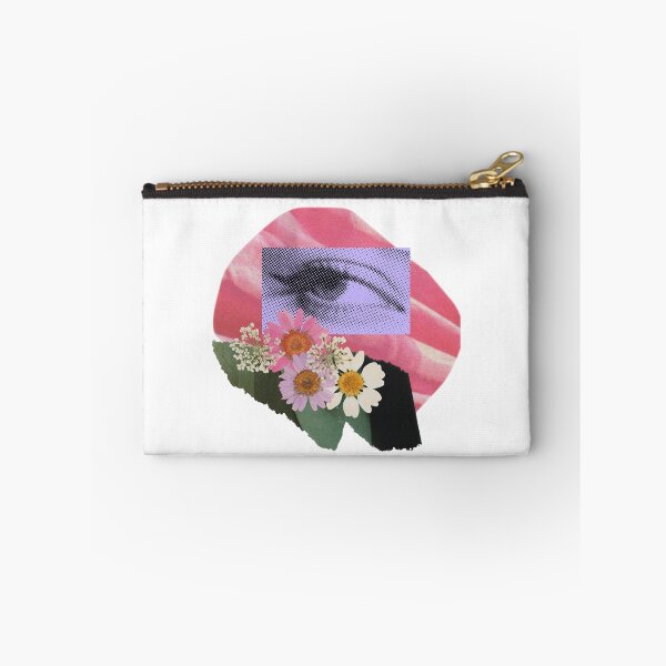 Item preview, Dreamy Eye Collage  designed and sold by T-Shawty.