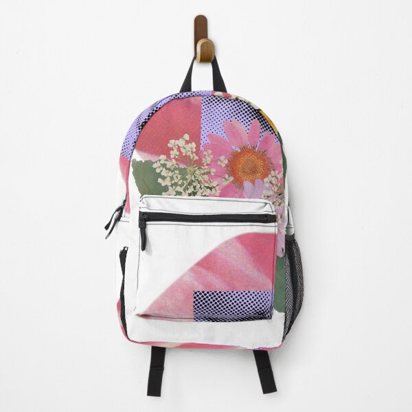 Item preview, Dreamy Eye Collage  designed and sold by T-Shawty.